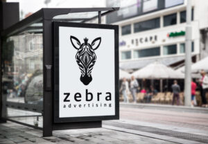 site-KIFRA-shop - West Zebra - Agenție de publicitateWest Zebra – Agenție  de publicitate